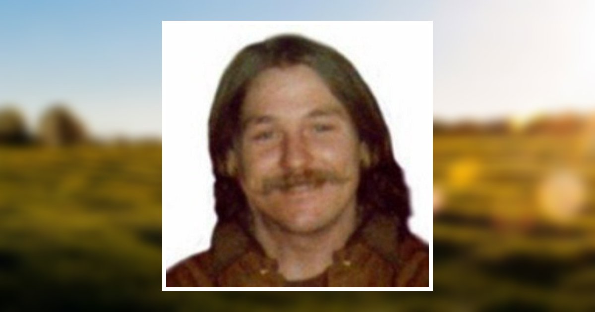 Kirk R. Gallup Obituary 2014 Hoy Kilnoski Funeral Home & Crematory