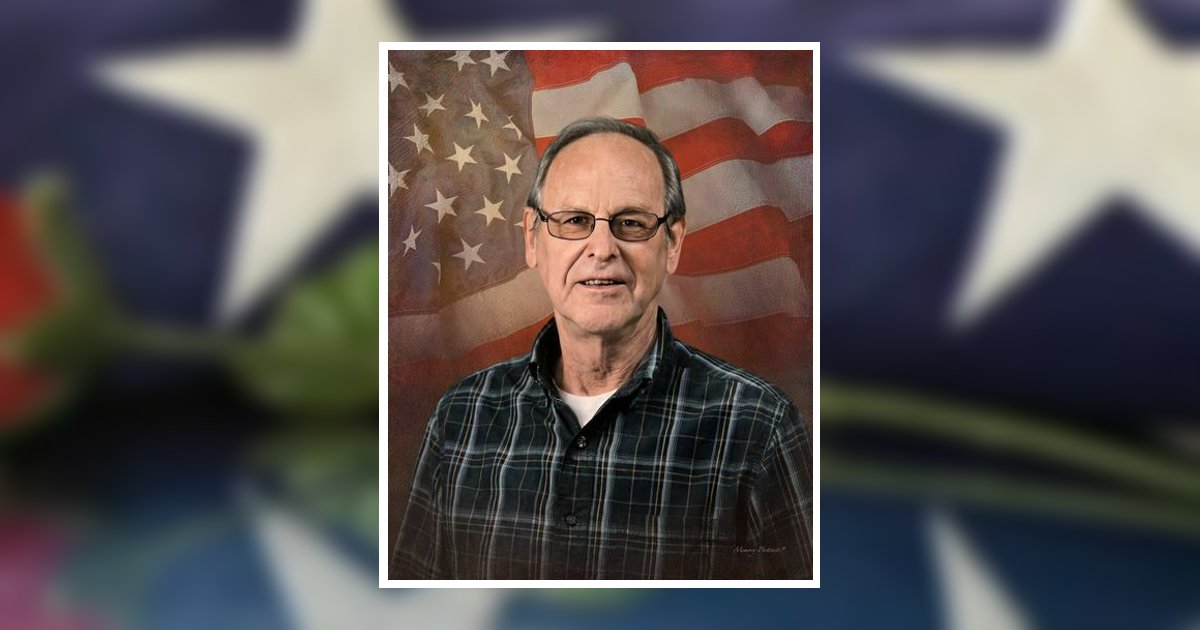 William Arthur Gardner