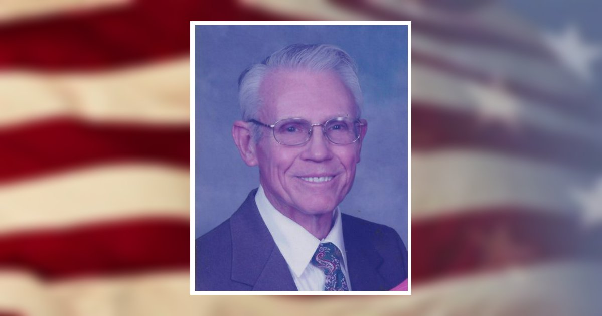 Luther Clapp Obituary 2023 Hayworth Miller Funeral Homes