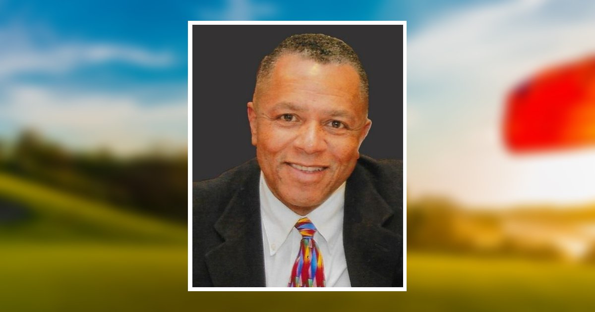 Grady Elder Obituary 2023 Indiana Funeral Care