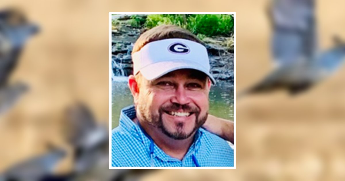 Elton Blaine Strickland Albany, GA Obituary