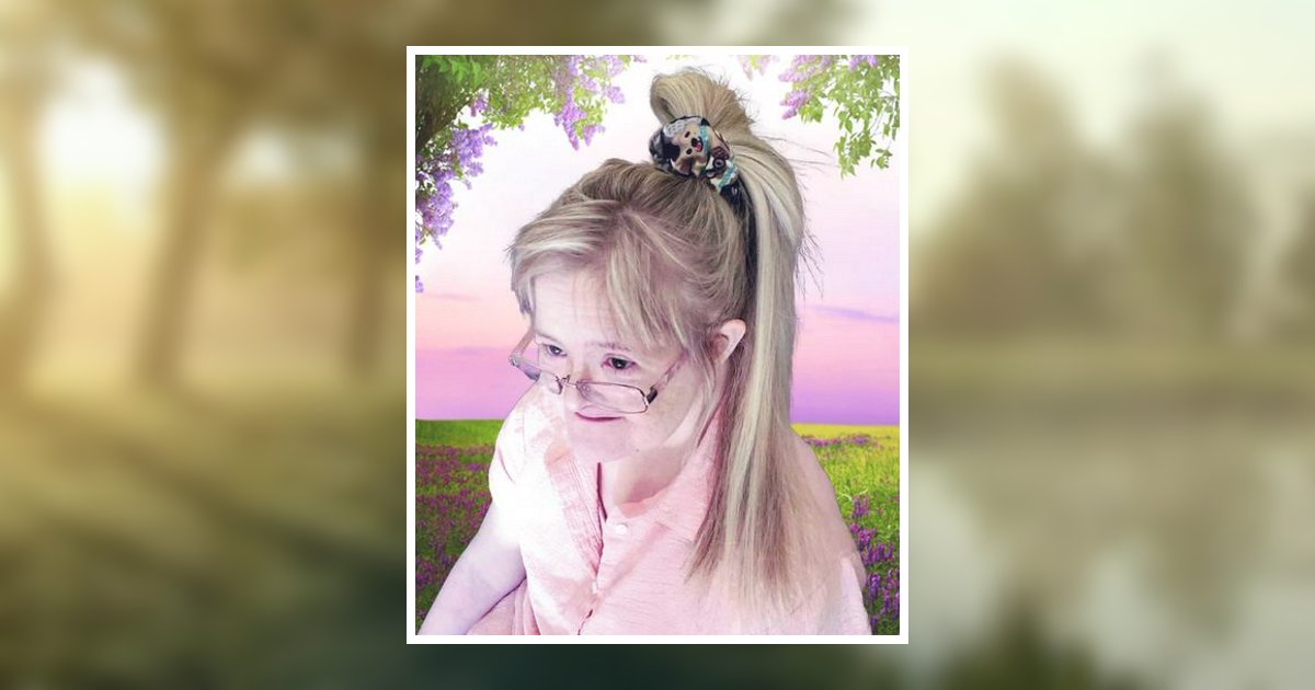 Angela Robinson Obituary, Seymour, WI