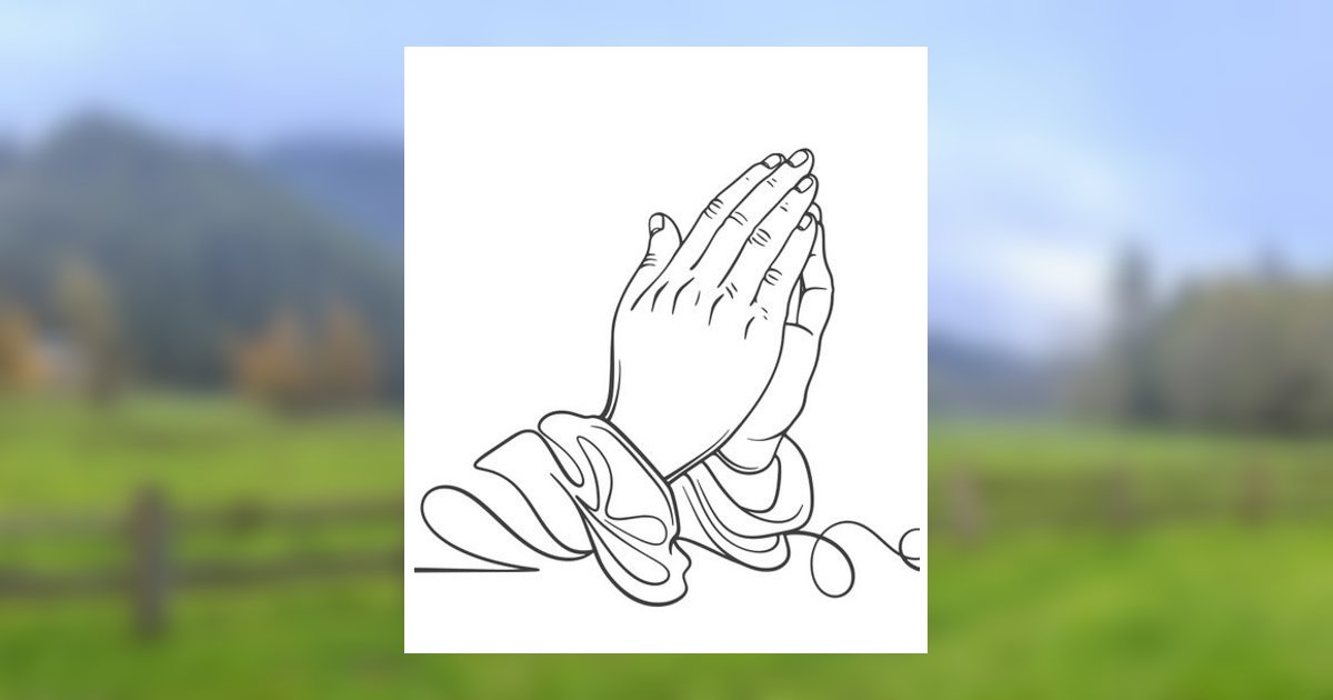 Ricky Dale Kirkendoll Obituary, Hamlin, WV