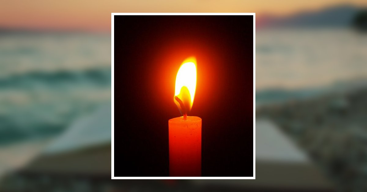 Dirae Delma Anderson Kellogg, ID Obituary