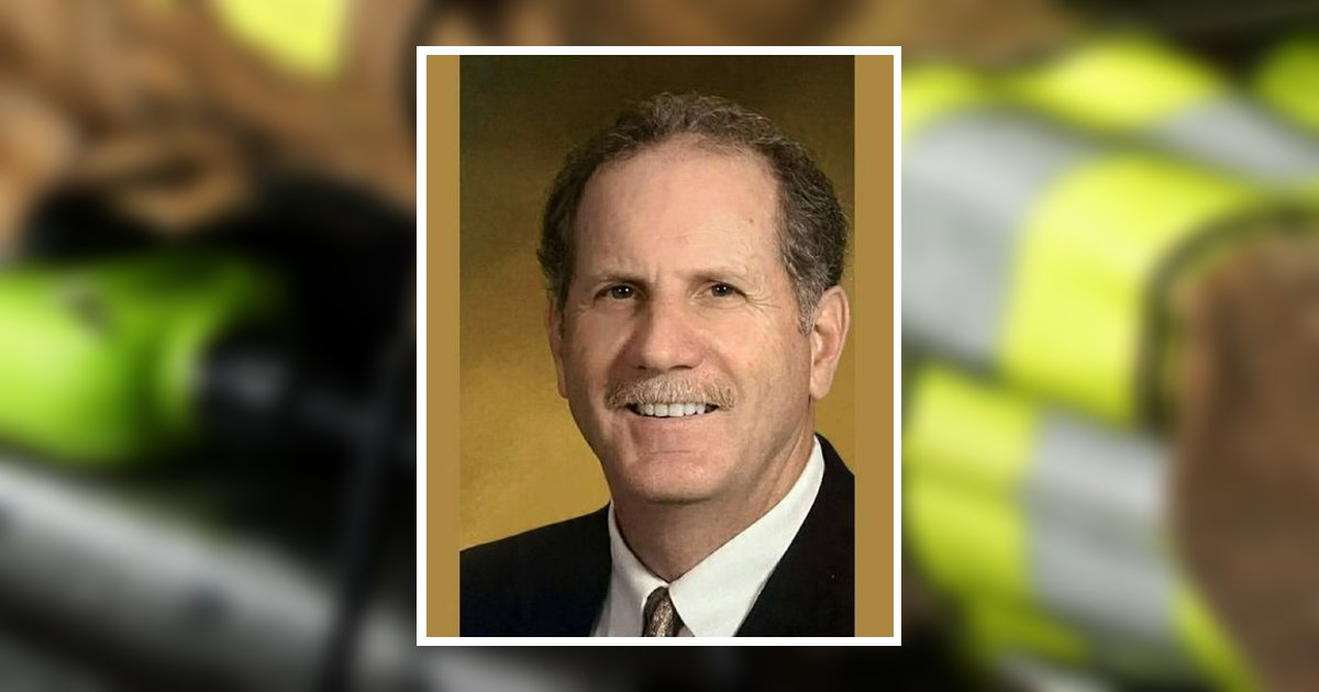 Ike K. Ethridge Meridian, MS Obituary