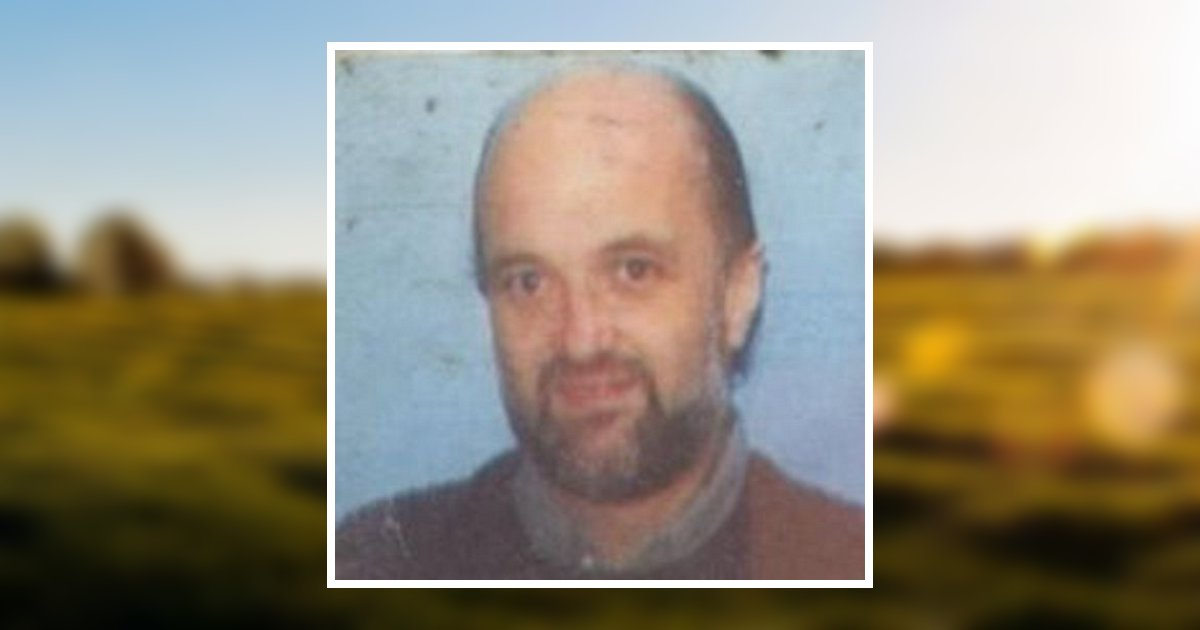 Robert Dockery Obituary 2014 Singleton Funeral & Cremation Services