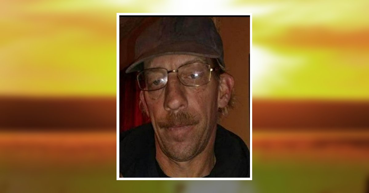 Thomas G. "Tom" Sherrod, Jr. Obituary 2023 HalliganMcCabeDeVries