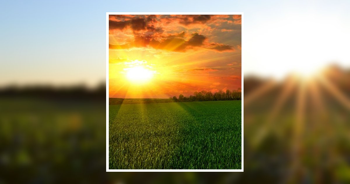 George Edward Calloway