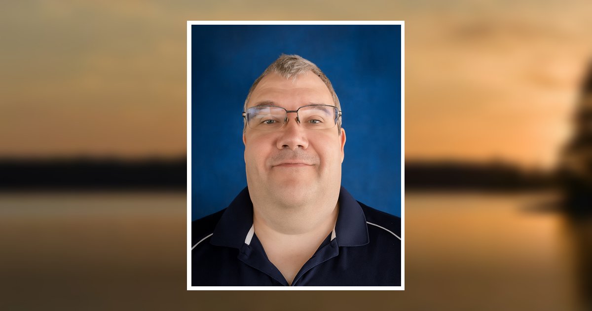 Christopher D. Weinberger Obituary, Madison, WI