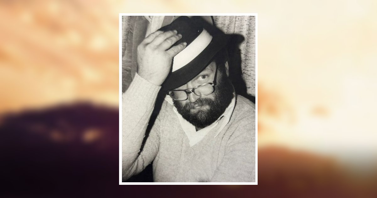 Dennis "Denny" Robertson Obituary, Chaffee, MO