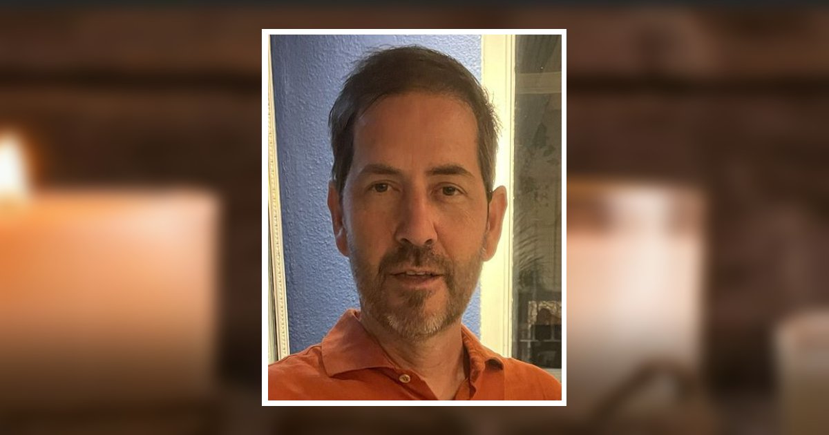 Adam Halstead Obituary, Deerfield, WI