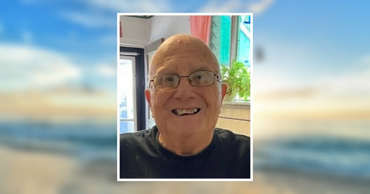 Carmen Christinzio Obituary, Philadelphia, PA