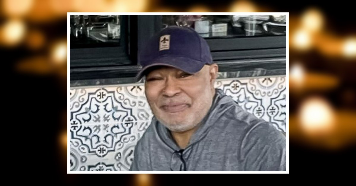 Robert Thorpe Obituary, Decatur, GA