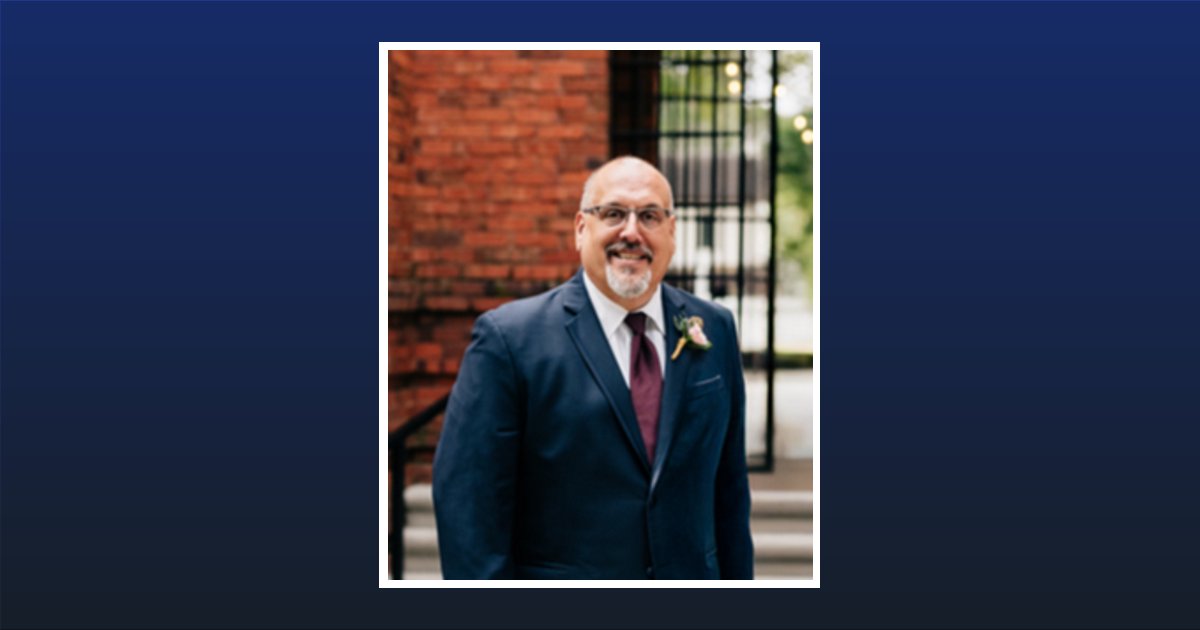 Daniel Villarreal Obituary, Longwood, FL