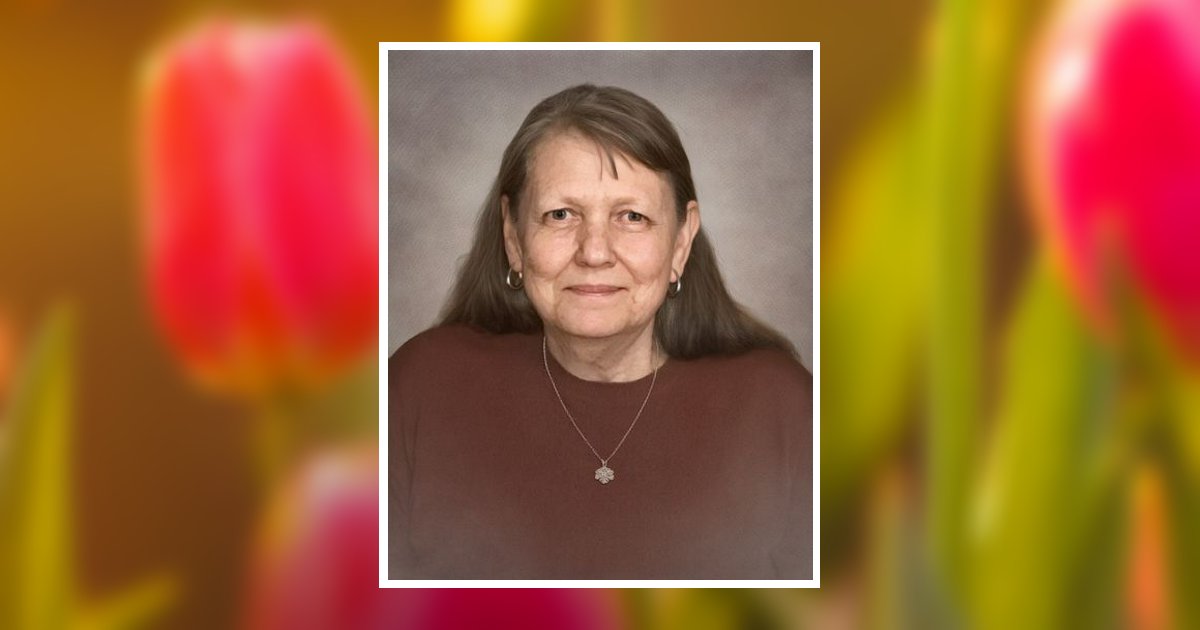Josie Nell Henry Obituary, Ballinger, TX