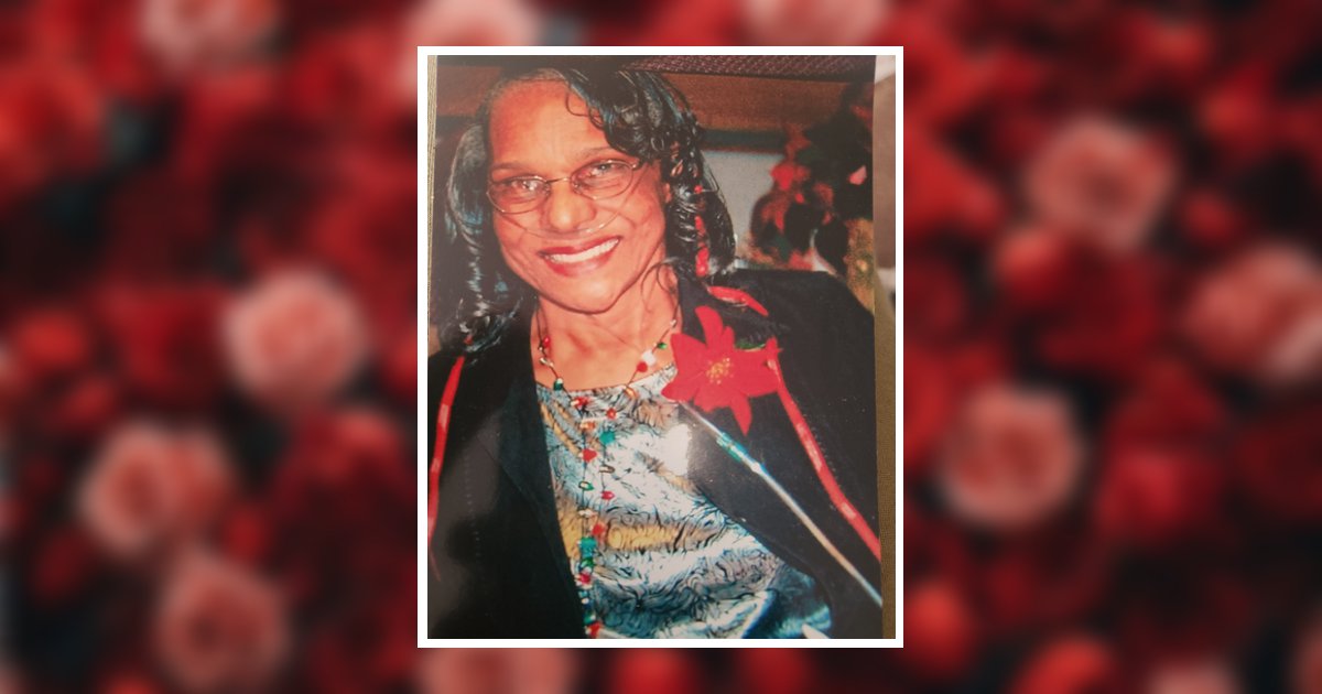 Shirley L. Smith Obituary, Ambler, PA