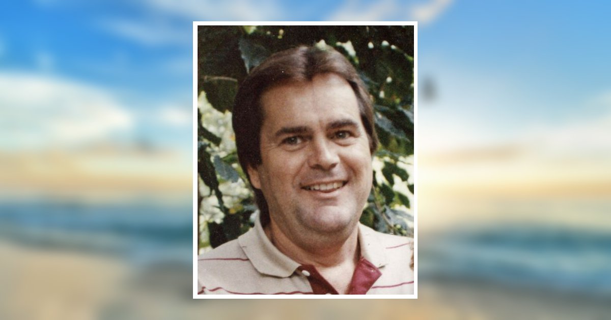 Robert "Bob" Price Sneed Obituary, Oxford, NC