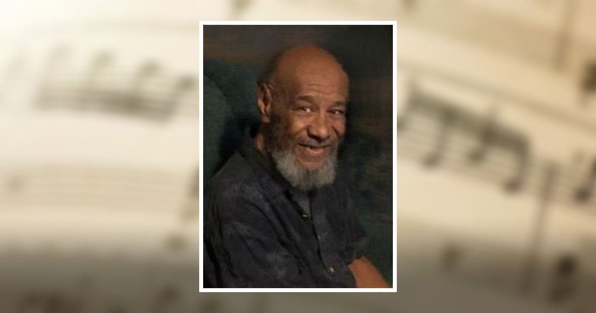 Craymer Wilson Gunter Obituary February 25, 2026 - Fox Cities Funeral & Cremation Services