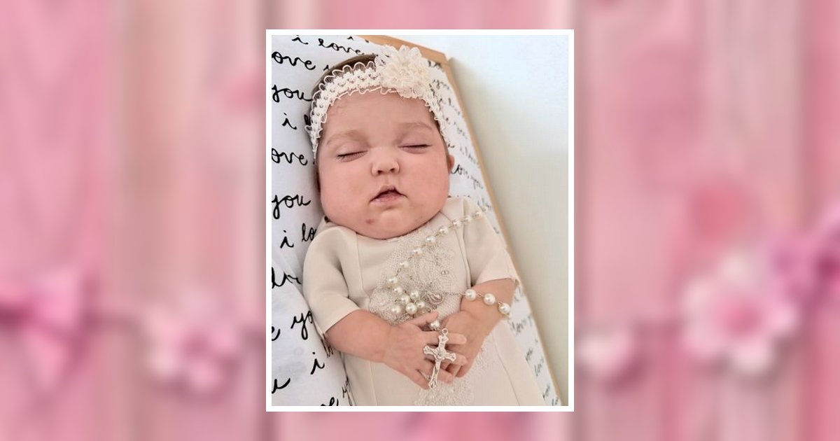 Debanhi Magdalena Estrada