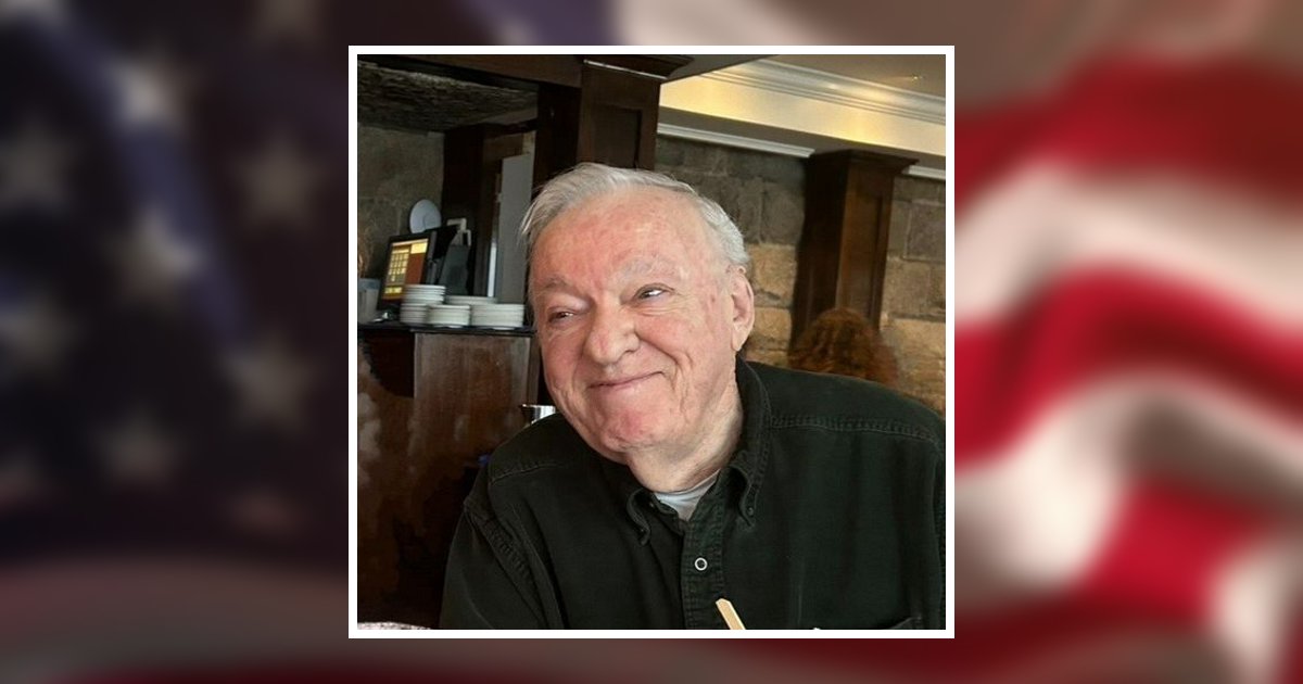 Jr. Adam D. Roman Wakefield, RI Obituary