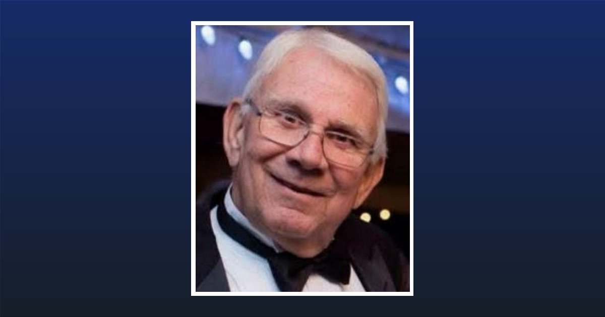 Jr. Aubrey "Al" Lomax Palmer Obituary, North, SC