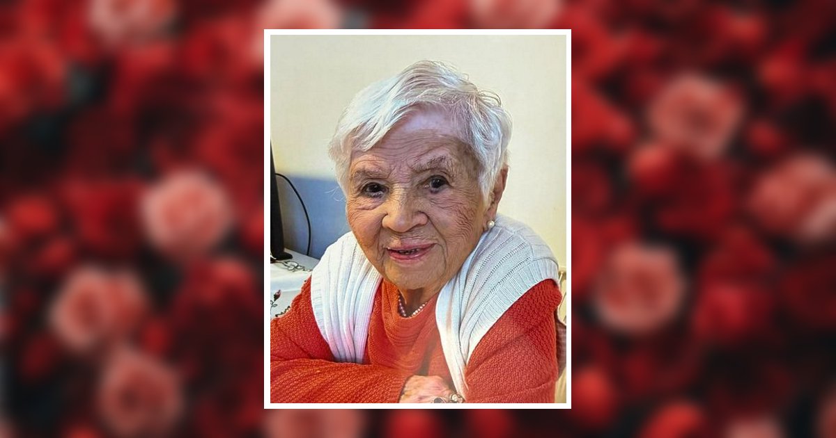 Ann Taddeo Obituary, Bohemia, NY