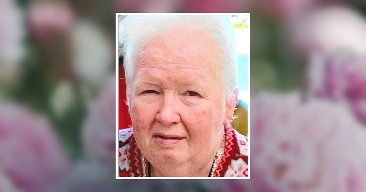 Barbara anne barb jones obituary june 16 2023 toland herzig