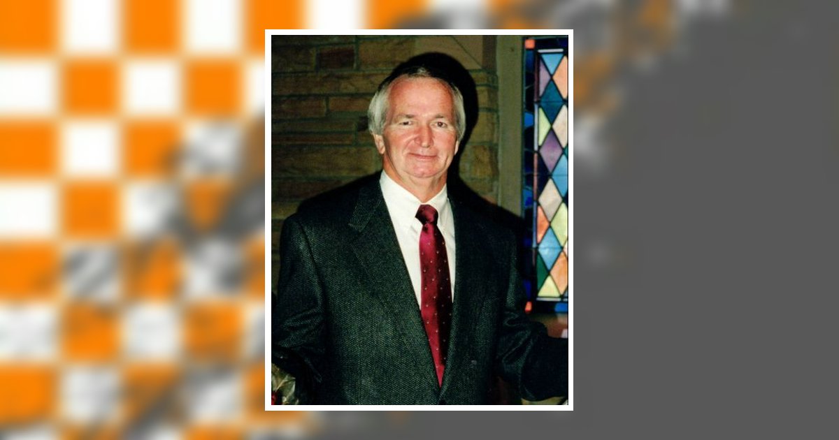 Carl "Truman" Harrell Obituary, Dickson, TN