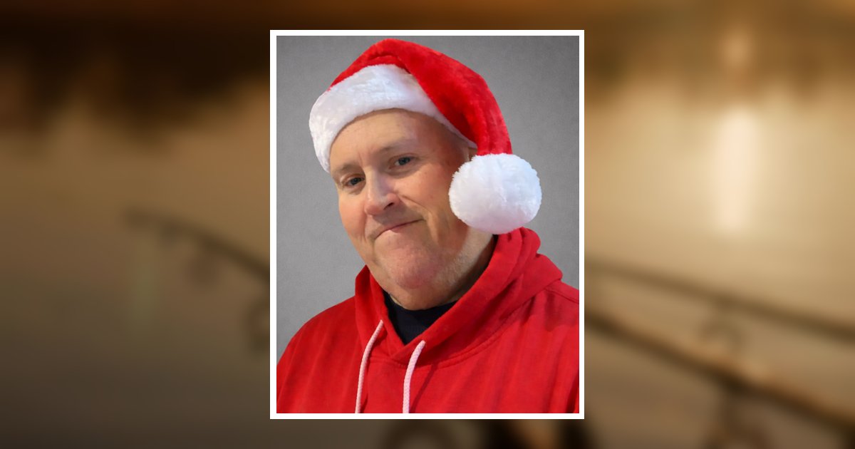 Delwyn L. Bruhn Wood River, NE Obituary