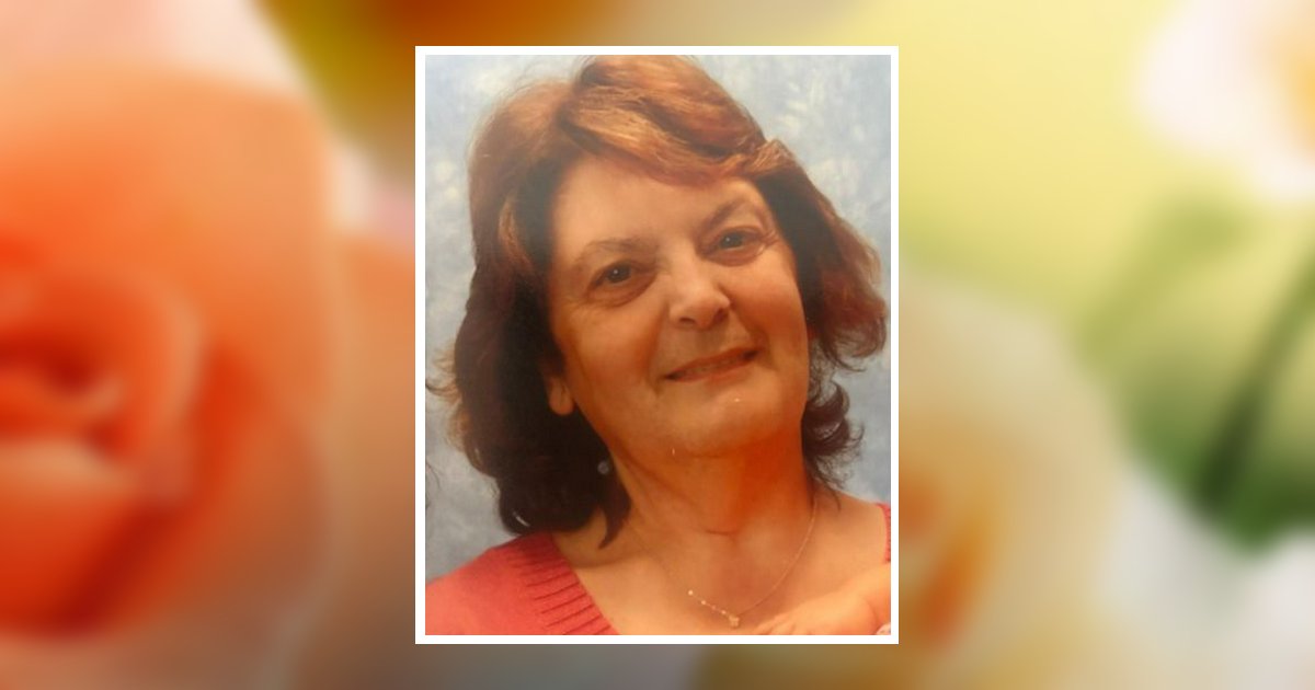 Paula Diane Filipowich