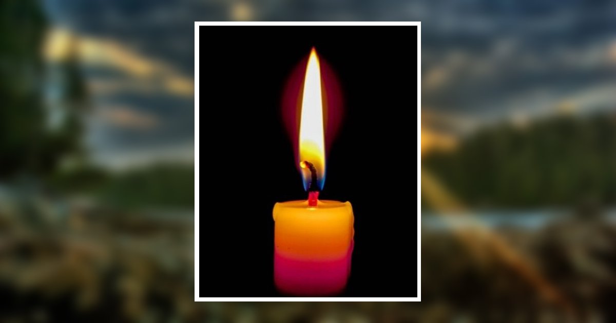 Jr. Johnny Mccray Obituary, Greensburg, LA