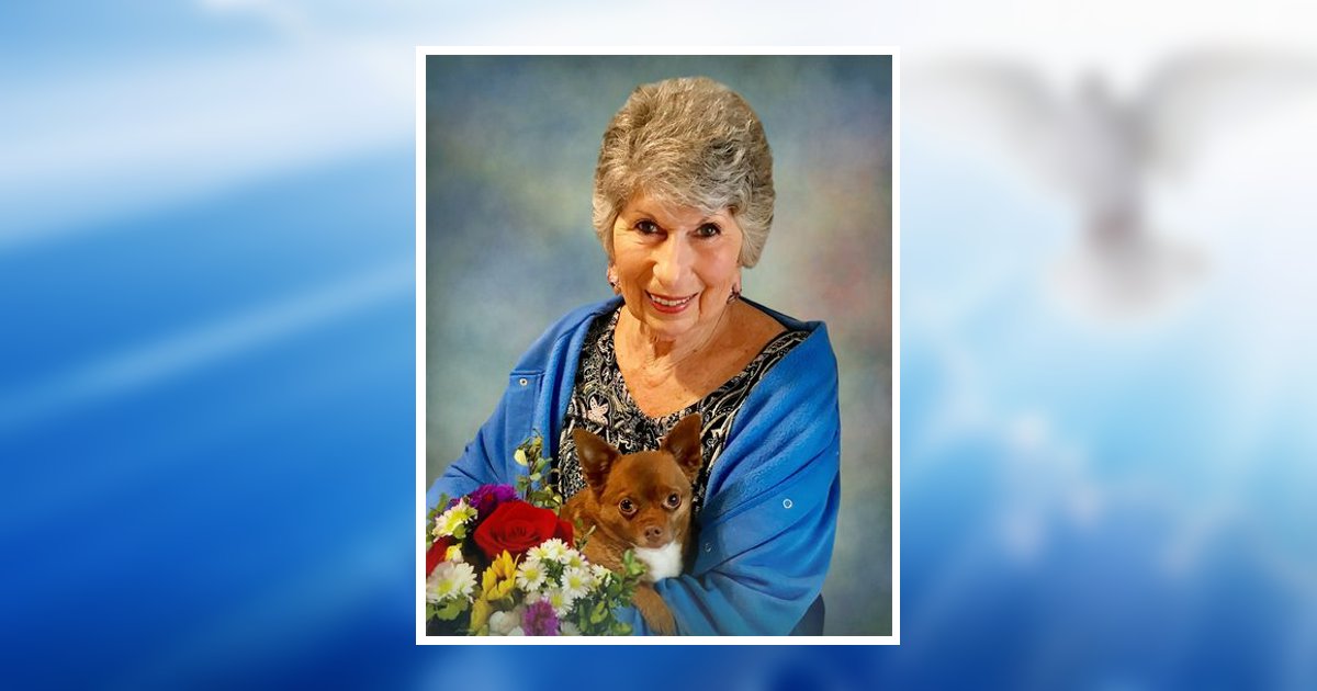 Rosaria Findley Obituary, Washington, PA