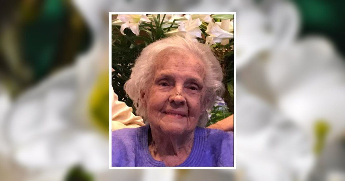 Mary K. Huber