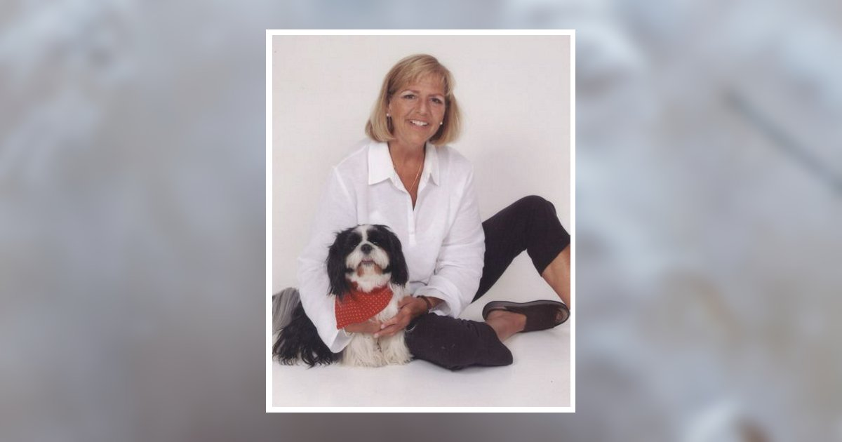 Joanne Calland Obituary, Goshen, OH