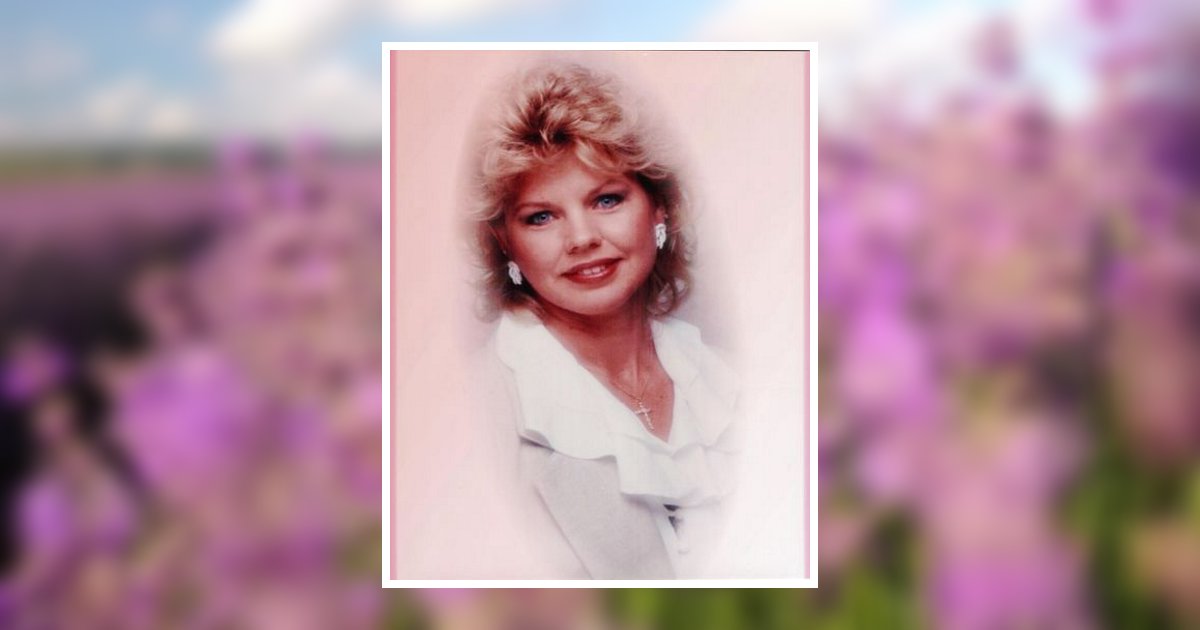 Emma Mae Nolan Science Hill, KY Obituary