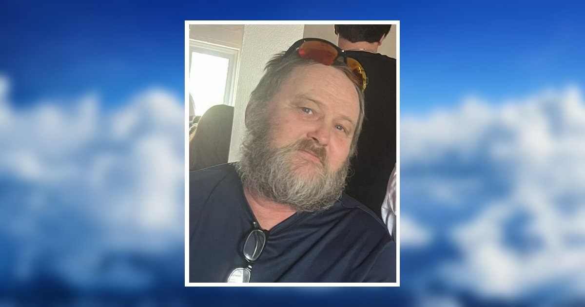 Ronald L. Adkins Obituary, New Brighton, PA