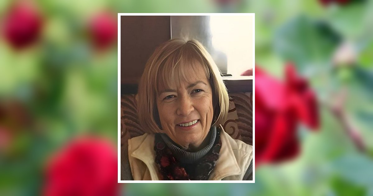 Dona Mae Bawden Obituary, Salt Lake City, UT