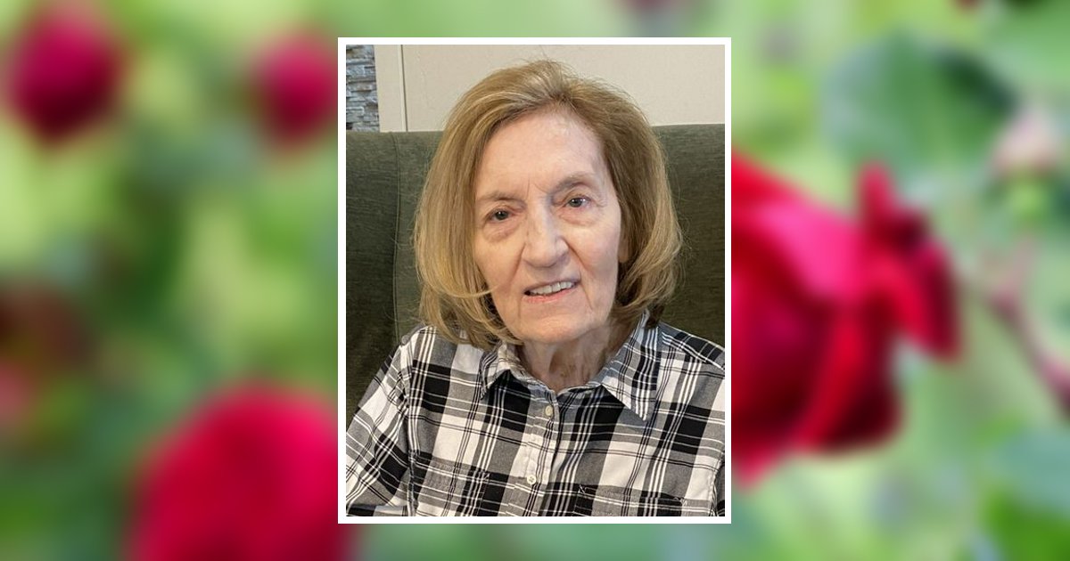 Judyth Wagstaff Sahm Murray, UT Obituary