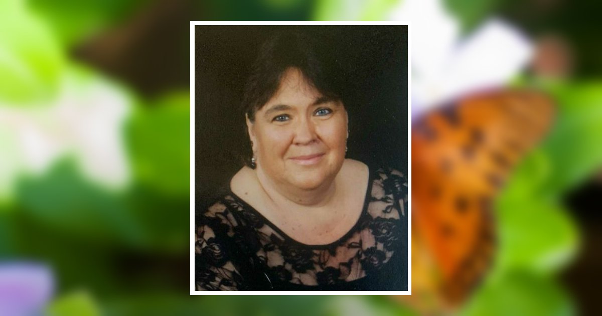 Dameto Jo Phillippi Obituary, Mountain City, TN