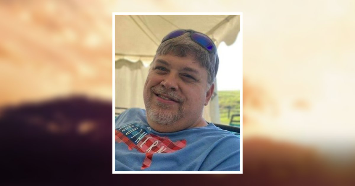 Jerry Allen Wyatt Obituary 2024 Hayworth Miller Funeral Homes