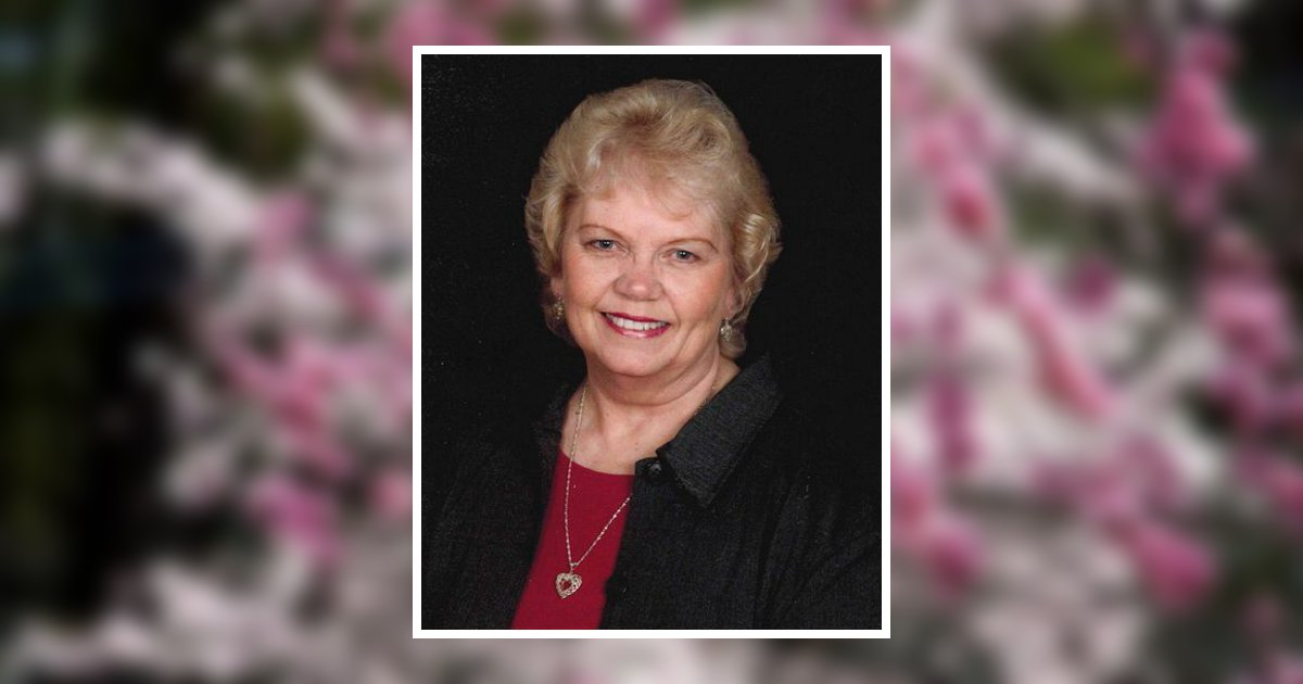 Ellen Maxine Van Meeteren Obituary, Ireton, IA
