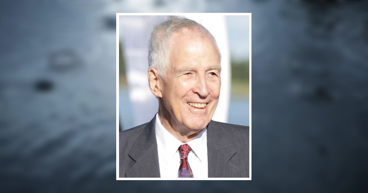 Duncan Yaggy Pittsboro, NC Obituary