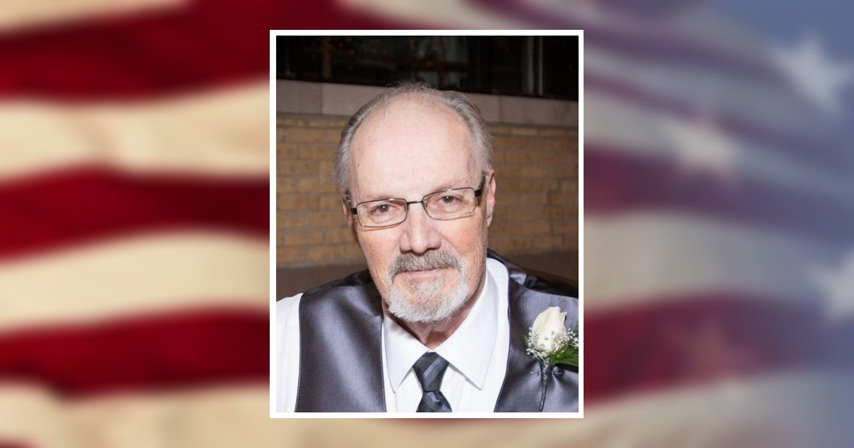 Samuel Andrew Denton Iii