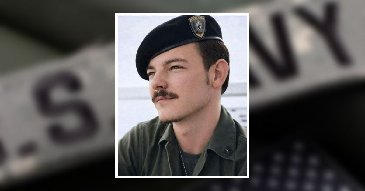 Jr. Garland "Jay" Rhyne Hanover, PA Obituary