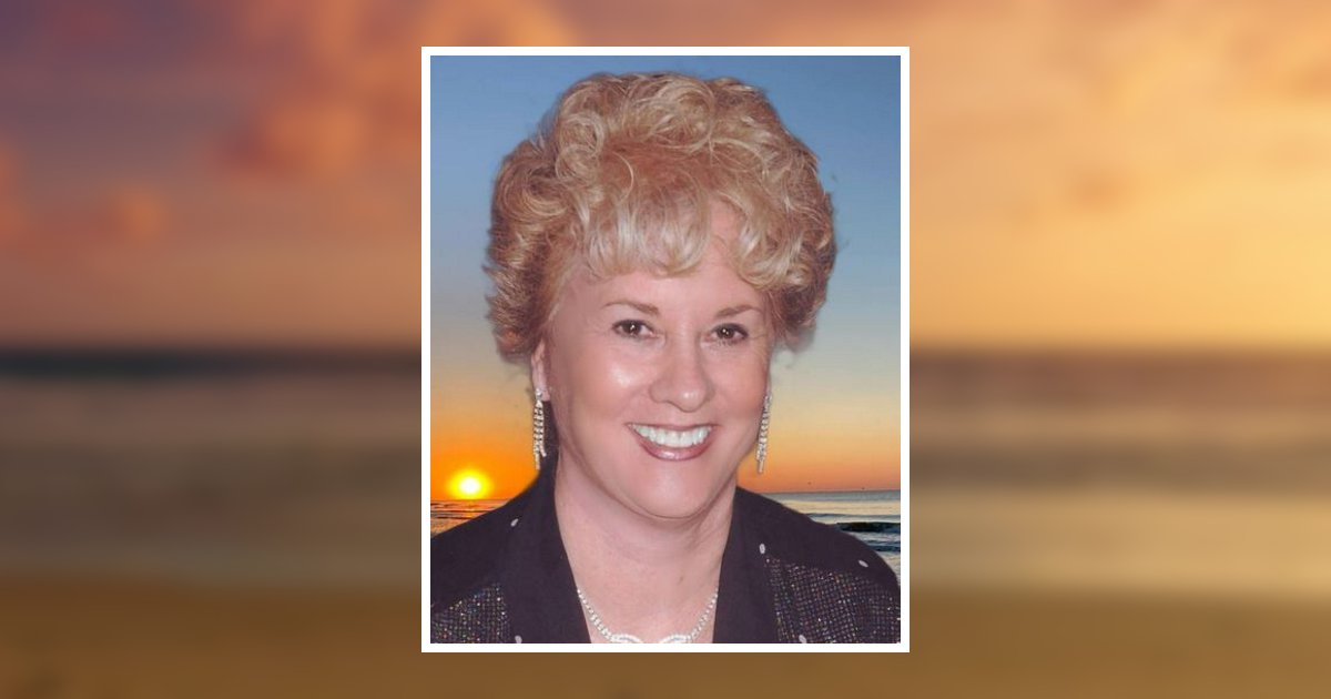 Kay Huddle Ladd Obituary, Fall Branch, TN