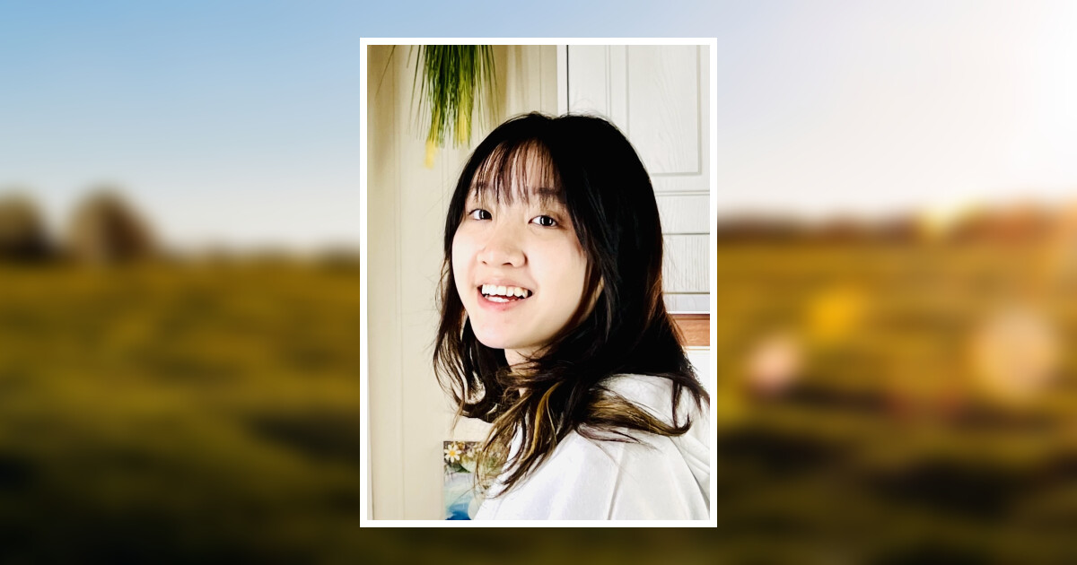 Image Vương Anh Tú image beautiful image beautiful image beautiful image beautiful image beautiful image beautiful image beautiful image beautiful image beautiful - Kaitlynn Minh Thu Nguyen Obituary March 8, 2024 - Wade Funeral ...