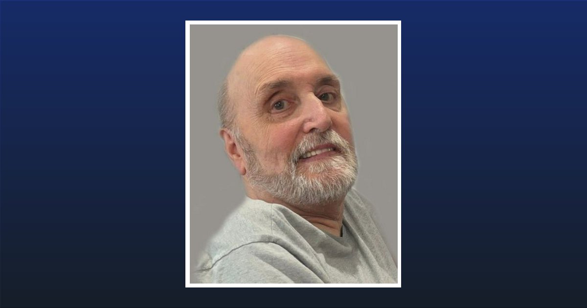 Danny Lee Godbey Obituary, New Castle, KY