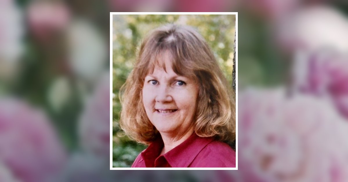 Kathleen Grange Galbraith Obituary, Ogden, UT