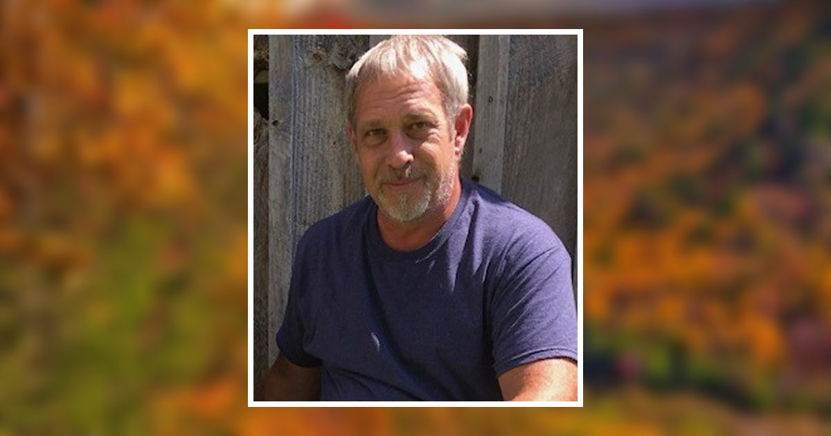 Tony Dupra Obituary, Enosburg Falls, VT