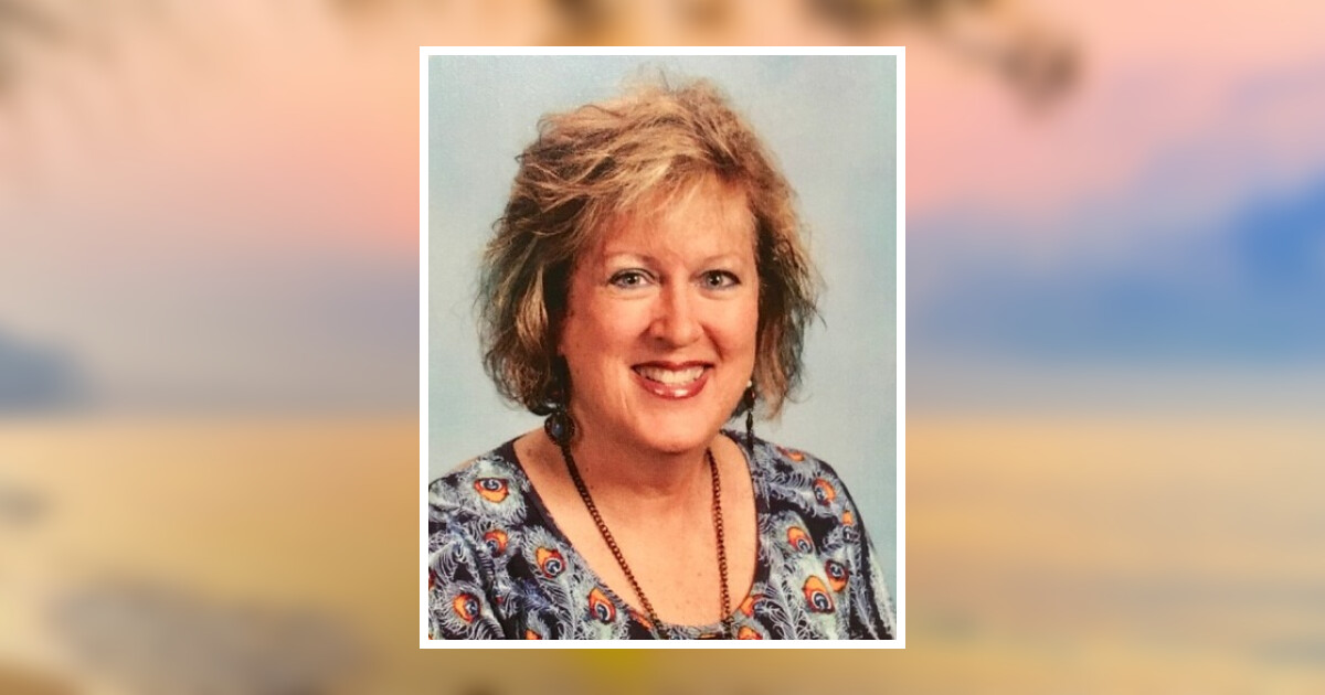 Renee R. Henry Obituary 2024 - West Cobb Funeral Home & Crematory